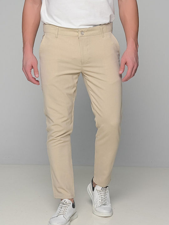 Ben Tailor