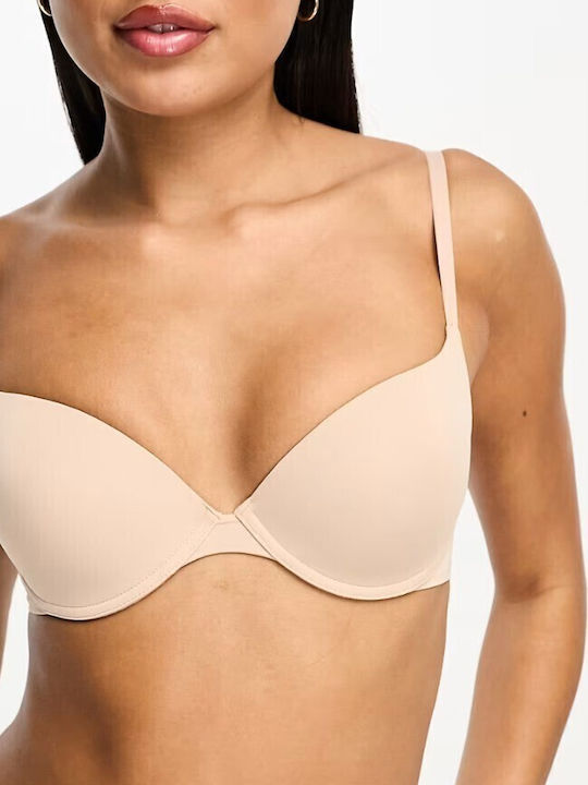 Wonderbra Wonderbra