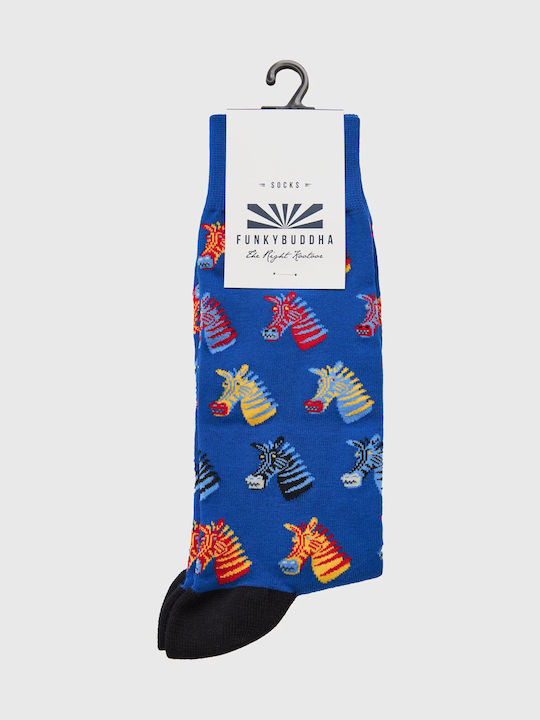Herrensocken Herrensocken