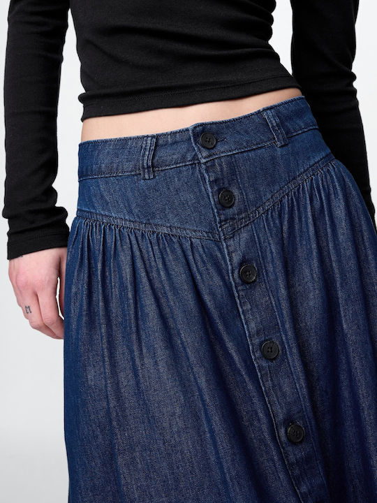 GAP