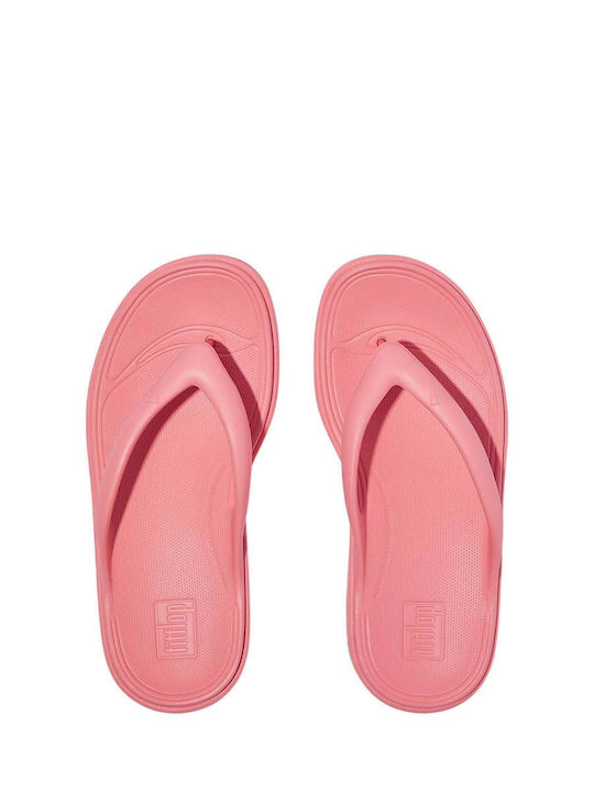 Women's Flip Flops Pink