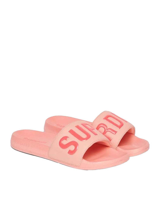 Slides În Culoare Roz
