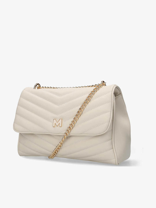 Mexx