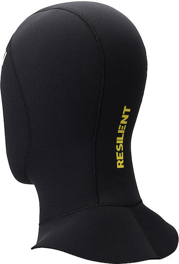 Cressi Resilient Hood 3mm Hood
