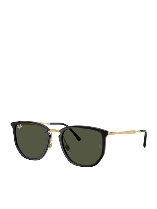 Ray Ban Ochelari de Soare cu Ramă Ray Ban Ochelari de Soare cu Ramă