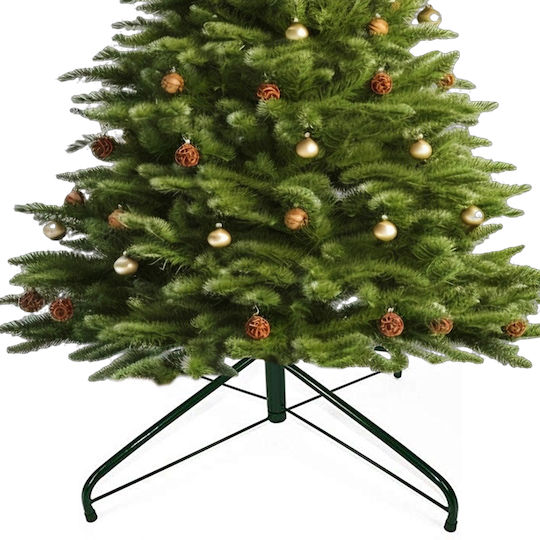 Ø41cm.