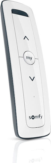 Somfy Εξάρτημα Ρολού / Τέντας