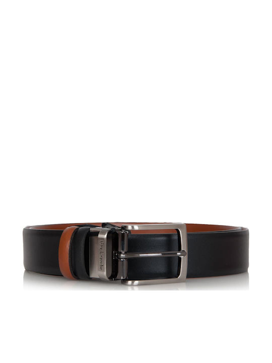 Guy Laroche