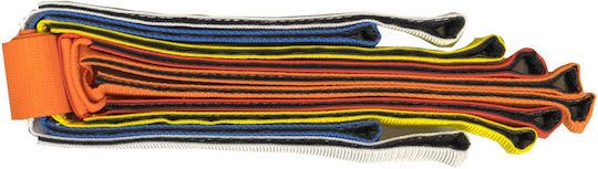 Mobiak Carrier Belt