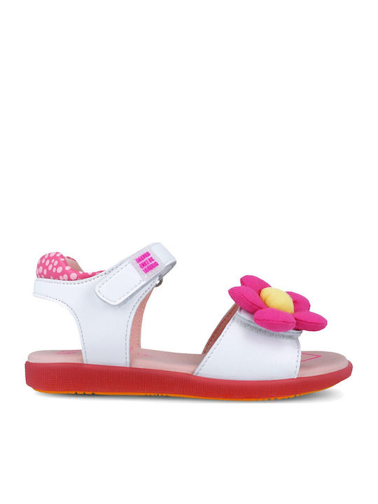 Agatha Ruiz De La Prada