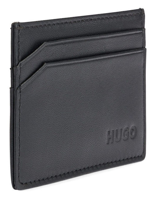 Hugo Hugo