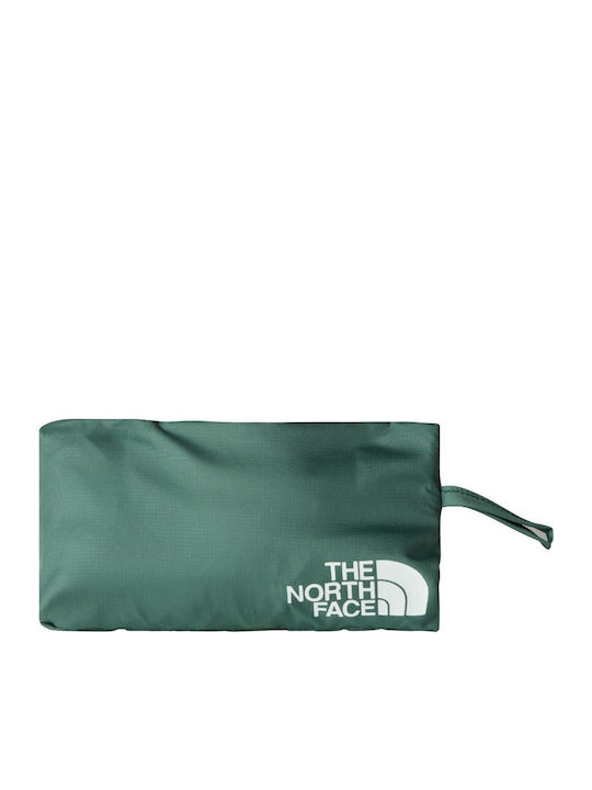 The North Face Sun Stash Fabric Men's Hat Green