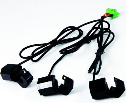 Allnet Key Power Tools