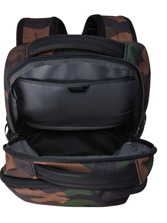 The North Face Jester 28lt
