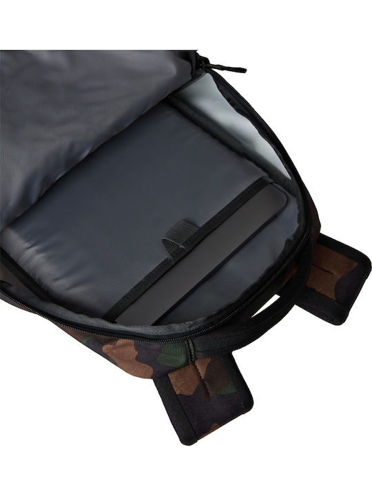 The North Face Jester 28lt