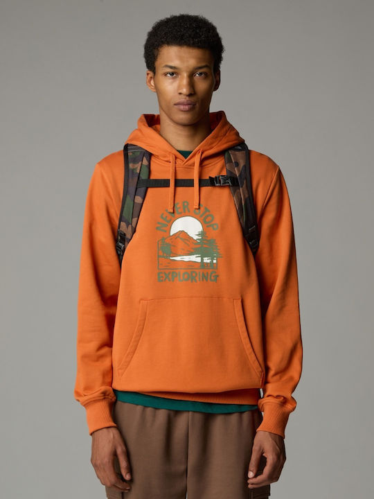 The North Face Jester 28lt
