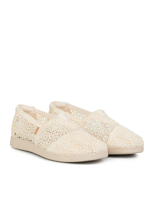 Toms