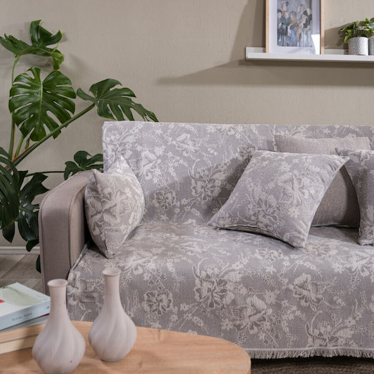 Teoran Varese Πολυθρόνας Π180xΜ150cm 03 Teoran Varese Πολυθρόνας Π180xΜ150cm 03