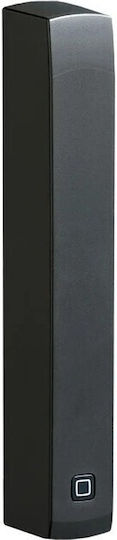HomeMatic Wireless Contact Sensor