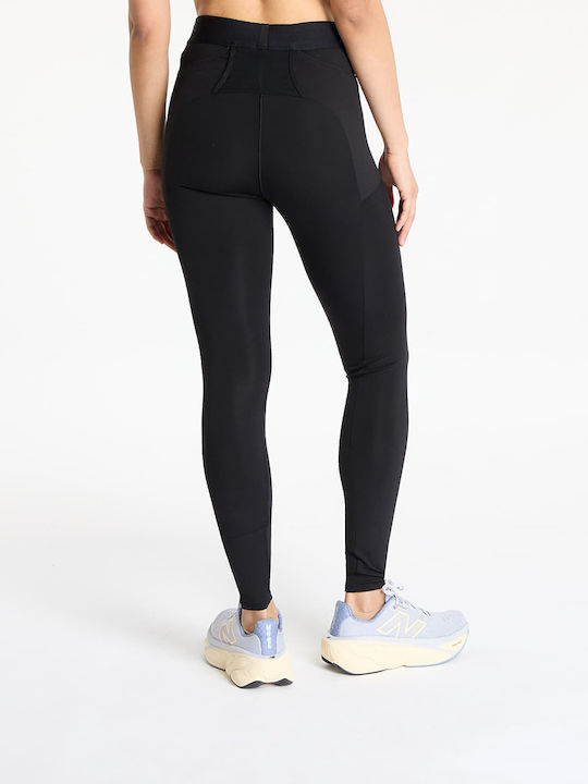 Women's Training Legging TNF Black