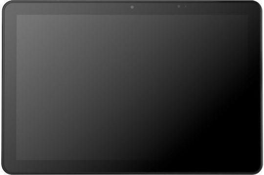 SunMi Σύστημα POS All-In-One Tablet M2 Max