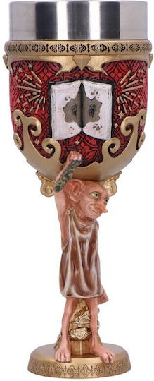 Nemesis Now Nemesis Now Cocktail Kelch Inox Rote