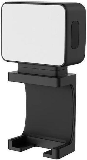 Ulanzi Lm001 Pocket 3 Magnetic Mini Light