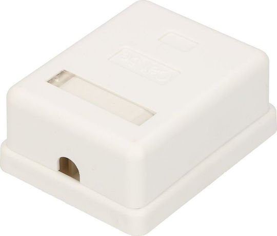 Extralink Legătură Pentru Cabluri EX.9632 1 Bucată