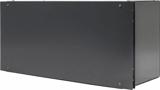 Atte Power IPUPS-16-20-R5U0 Power Supply 1pcs