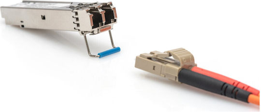Digitus Transceiver DN-81011 GBIC 1τμχ