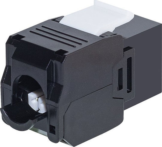 Netrack Keystone 1бр (105-34)