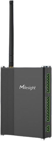 Milesight Milesight Uc300-l05eu Iot Gateway 1τμχ (13187253)