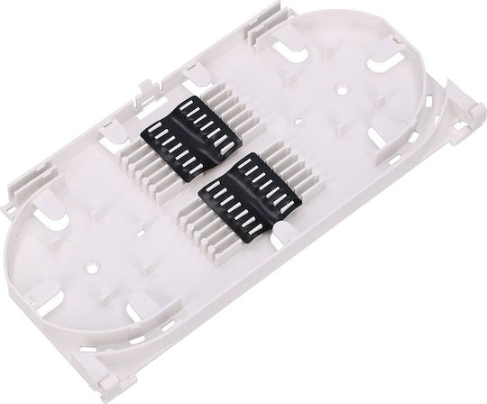 Extralink v2 Splice Box 1τμχ EX.12202