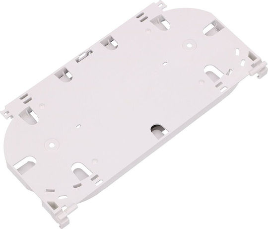 Extralink v2 Splice Box 1τμχ EX.12202