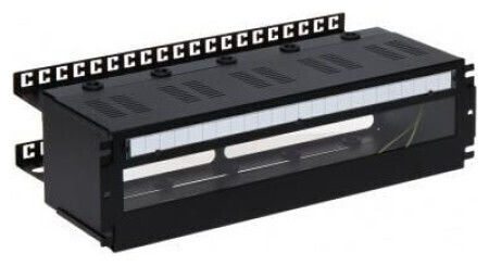 Pulsar Fuse Holder ARADIN2 1pcs