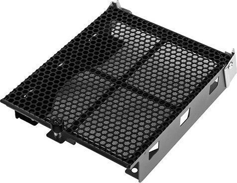 Filtru Silverstone Cage 120mm Rm400/rm 41-506/rn41-h08 Sst-g11910160-rt