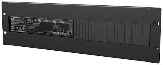 Caymon Eckstütze BDP06/B 1 Stück