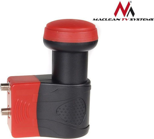 Maclean Energy Converter MCTV-670 5903292803418