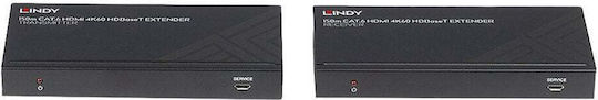 Lindy HDMI Extender 38217