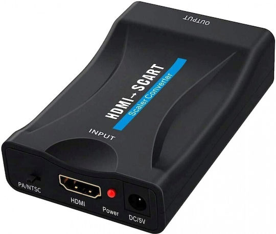 PremiumCord Converter 8592220021627