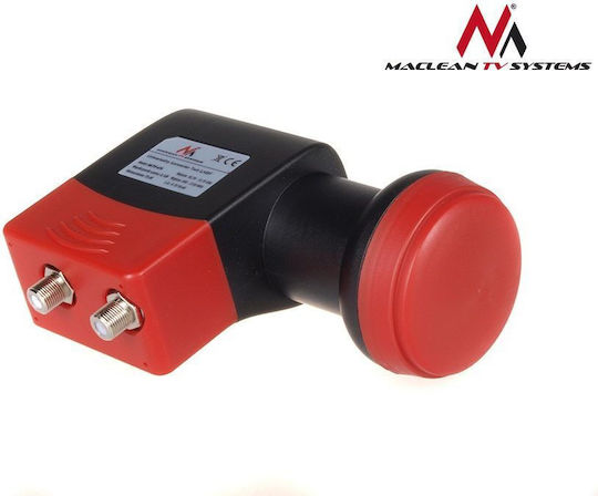 Maclean Energy Converter MCTV-670 5903292803418
