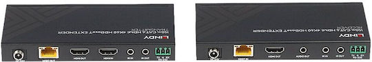 Lindy HDMI Extender 38217