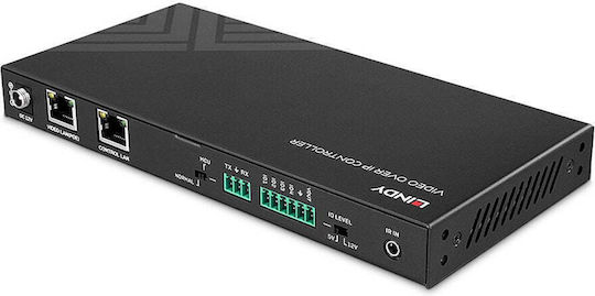 Lindy Hdmi Controller 38395