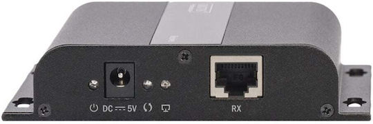 Digitus HDMI Extender DS-55123