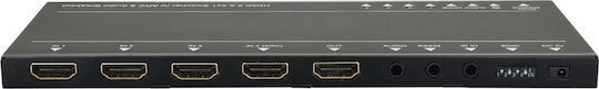 Vivolink HDMI Switch 5704174150800