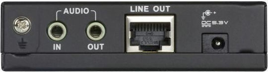 Aten VE170R