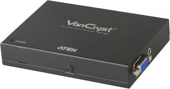 Aten VE170R