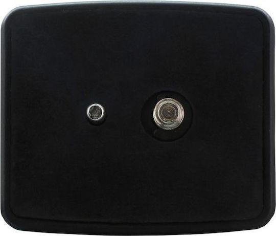 InLine Accessory 4043718209965