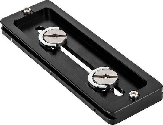Sirui Quick Release Plate