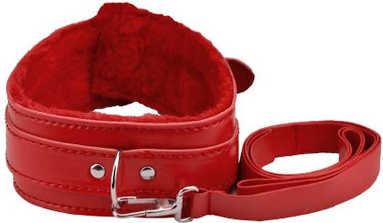 Loving Joy BDSM Комплект в Лилав Цвят 8бр